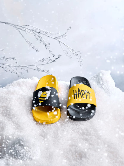 slides-be-happy-1-35/3522540e2142ad5ec15adca81f49f3b8a6002675