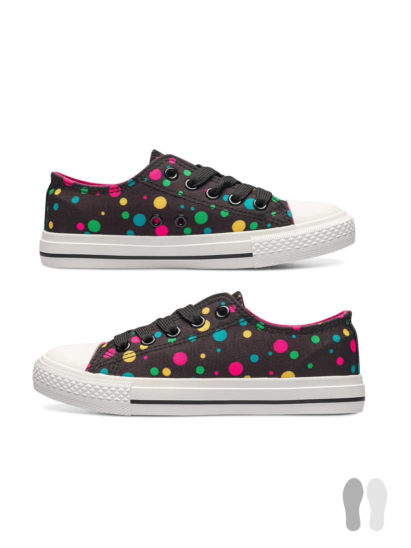 kids-canvas-shoes-neon-dots-90/90fb1cab084eba780288be868d08bc4ae95e134a