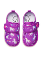baby-slippers-dreaming-unicorn-d8/d8231933d642d69d02dc1c02b331e75b16dd5c5e
