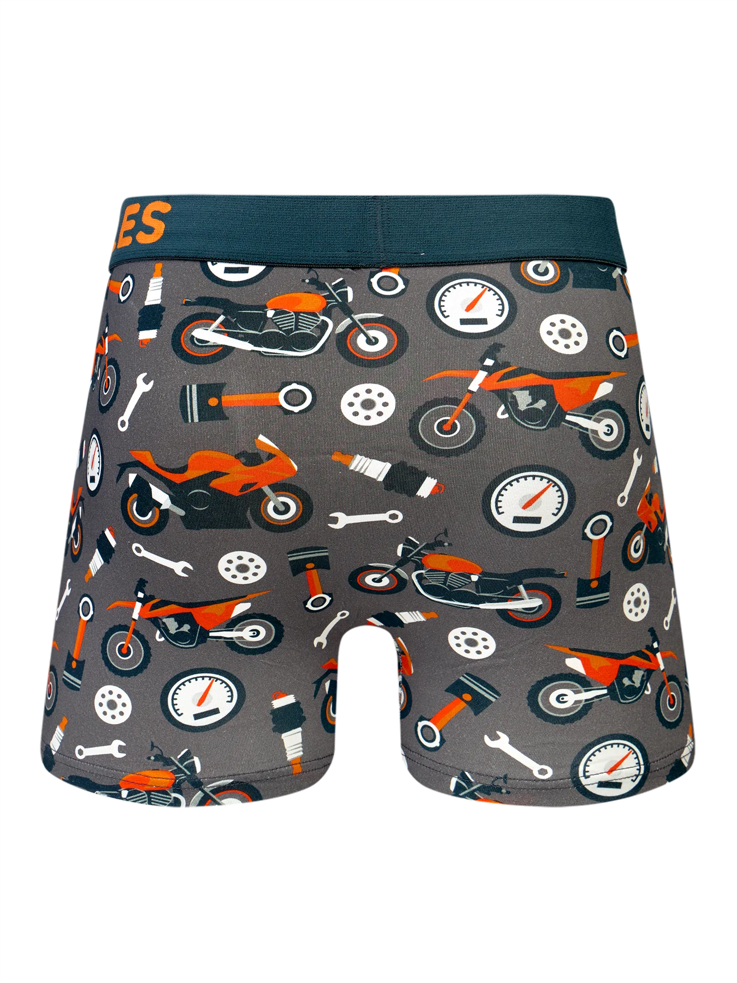 mens-trunks-biker-d8/d852ffe1034f182d50a1def9ab3310b6a9cd1b51