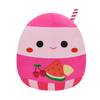 Squishmallows Jans il punch alla frutta, 40 cm
