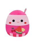 Squishmallows Jans il punch alla frutta, 40 cm