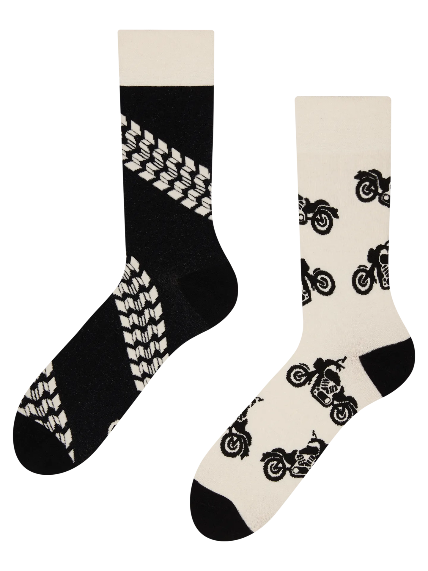 regular-socks-motorbike-d8/d8a22ed52ebf72993a2f2260890f3cf6bc4b745b
