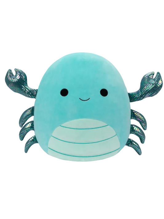 squishmallows-carpio-the-teal-scorpion-40-cm-c2/c2e4b8f78217a98196c3a02af9b705b7254d24e8