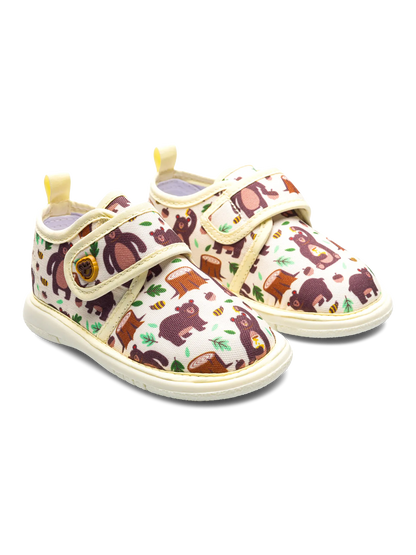 baby-slippers-hungry-bear-6e/6e24948ba4441d3c29bbac8fe494121307a22f64
