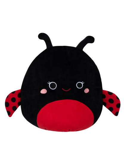 squishmallows-trudy-the-black-ladybug-35-cm-65/650b52e47badd6de8a274293b9acd6d3148b195d