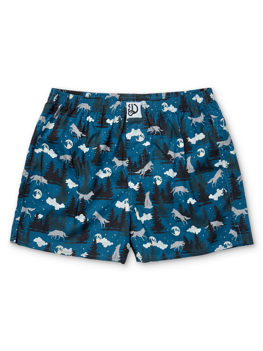 mens-boxer-shorts-wolf-moon-da/da3213bf3fdae8243074931c14826a62bc0aaff2