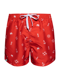 mens-swim-shorts-lifeguard-d9/d918db0a67d366bec8545ca44f9e0162fa01bc4d