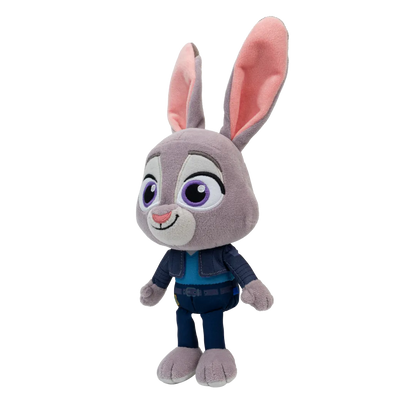 zootopia-plush-toy-judy-hopps-21-cm-d9/d91f10d86dc4b85493dcf83fc9f6133d35c442fc
