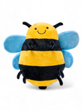 Peluche Dedoles Ape