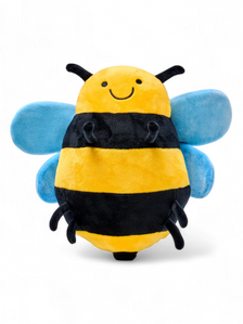Peluche Dedoles Ape