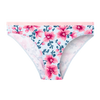 Slip Buonumore da donna Orchidee