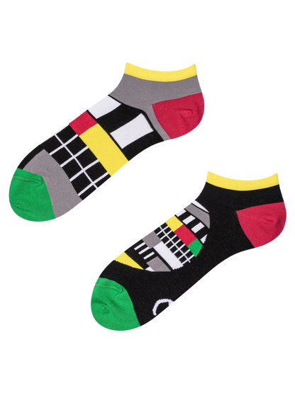 ankle-socks-test-card-02-20/20313f6e991a8ebd9761a0e2f3cbae1d7420f8d9
