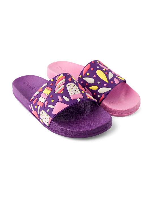 slides-popsicles-1-89/89dd7e01359ebf8b18877c76332040819c289daa