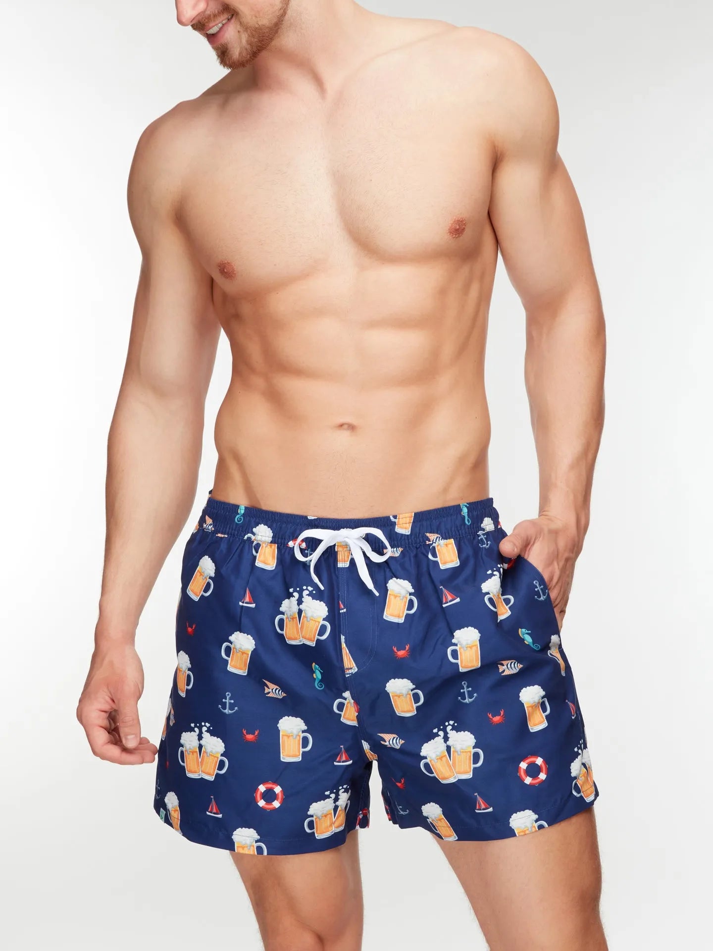 mens-swim-shorts-beer-boat-da/daabdd8c3ec719bb7c8bfefb5a3a49ec6e164ec9