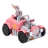 zootopia-figures-with-car-judy-hopps-da/dabf85571db87f1399d7651d6d8fb1d68e22eb72