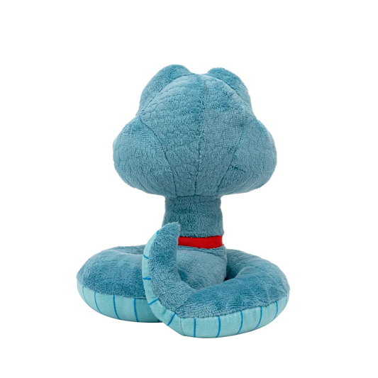 zootopia-plush-toy-gary-desnake-18-cm-da/dae9cb621cf797a117d863dcb8462b0302855f14