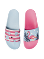 slides-love-flamingos-da/daf471d8ece680cf0a9f43f3fc9227c9f7ee115c