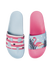 slides-love-flamingos-da/daf471d8ece680cf0a9f43f3fc9227c9f7ee115c