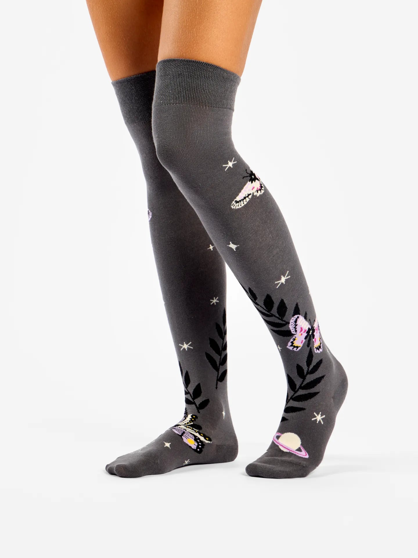 over-the-knee-socks-night-butterflies-db/db29de9456b9fbb5346df190a63a1b835af8d30b