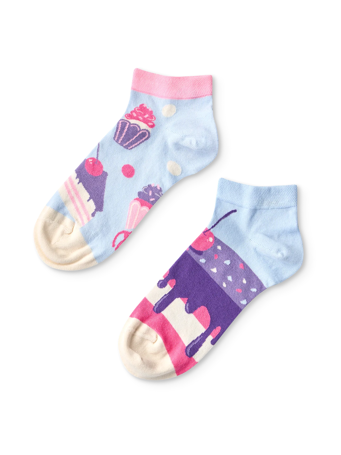 ankle-socks-cherry-cake-02-86/864667a1d26d3096f55738283fa995bc8210df7f