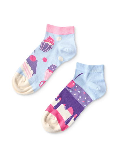 ankle-socks-cherry-cake-02-86/864667a1d26d3096f55738283fa995bc8210df7f