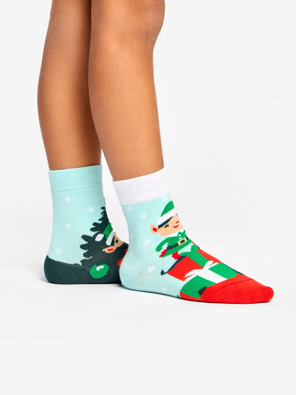 kids-socks-elves-presents-db/db8cdfeced0aecf3bd0d57dd154f8f0d9181e923