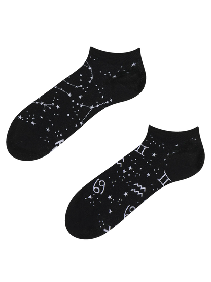 ankle-socks-zodiac-signs-02-64/64e415167edff0f49458bbe2160fedb0804c34fb