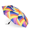 Ombrello Buonumore Colori dell’arcobaleno