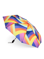 umbrella-rainbow-colours-db/dbeb2d12026e142635e53ef19ca9113e0c5f69b4