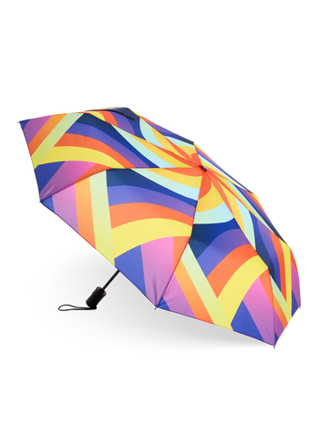 Ombrello Buonumore Colori dell’arcobaleno