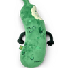 Peluche Dedoles Cetriolino