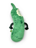 Peluche Dedoles Cetriolino