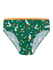 girls-briefs-rabbit-and-carrot-dc/dc958c16a3f42299c67e3da947d964d641c3796e
