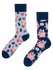 regular-socks-flying-pigs-02-dc/dcef000752c4abd601b015b047b8e4cfc6eb72ed