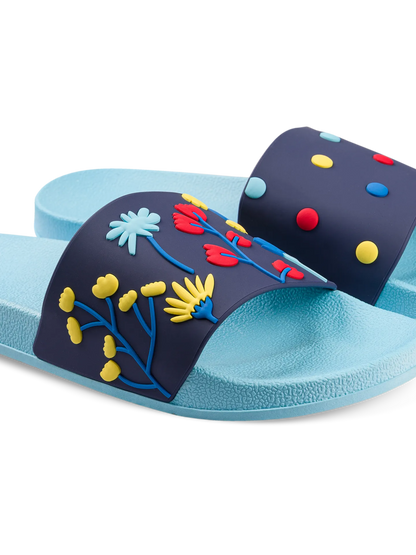 slides-aquarelle-flowers-bf/bffb76e15f3bc089c7c2722ec800bbd2337594d7