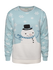 winter-sweater-snowtime-dd/dd26f392f81d28928b364291780e31d3bfeb64e3