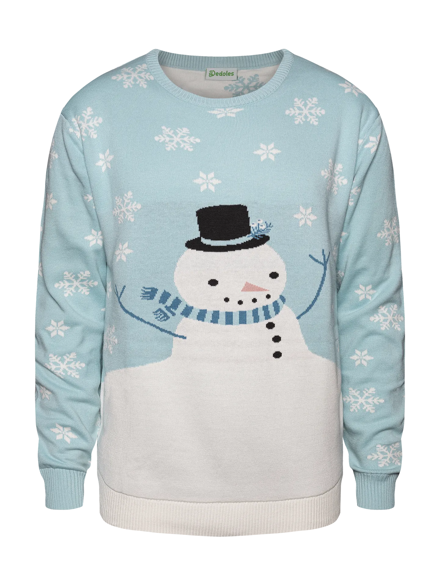 winter-sweater-snowtime-dd/dd26f392f81d28928b364291780e31d3bfeb64e3