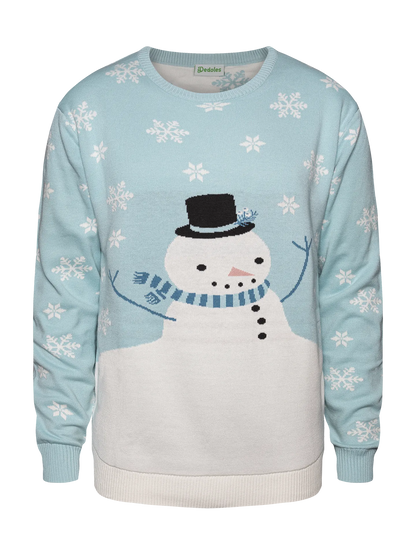 winter-sweater-snowtime-dd/dd26f392f81d28928b364291780e31d3bfeb64e3