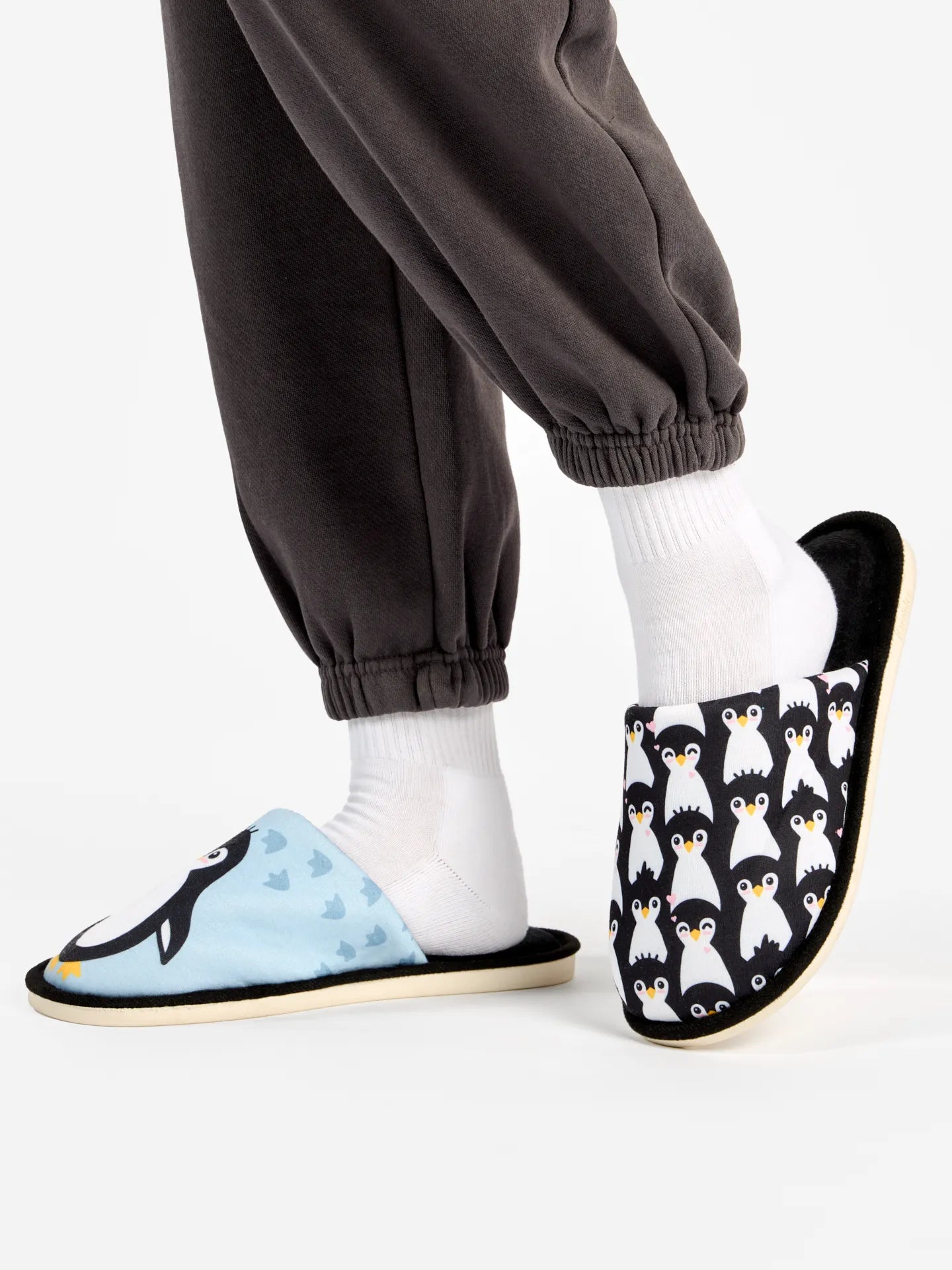 slippers-winter-penguin-dd/dd3556ff509b1ddff13b46f6eea9a41976aef68a