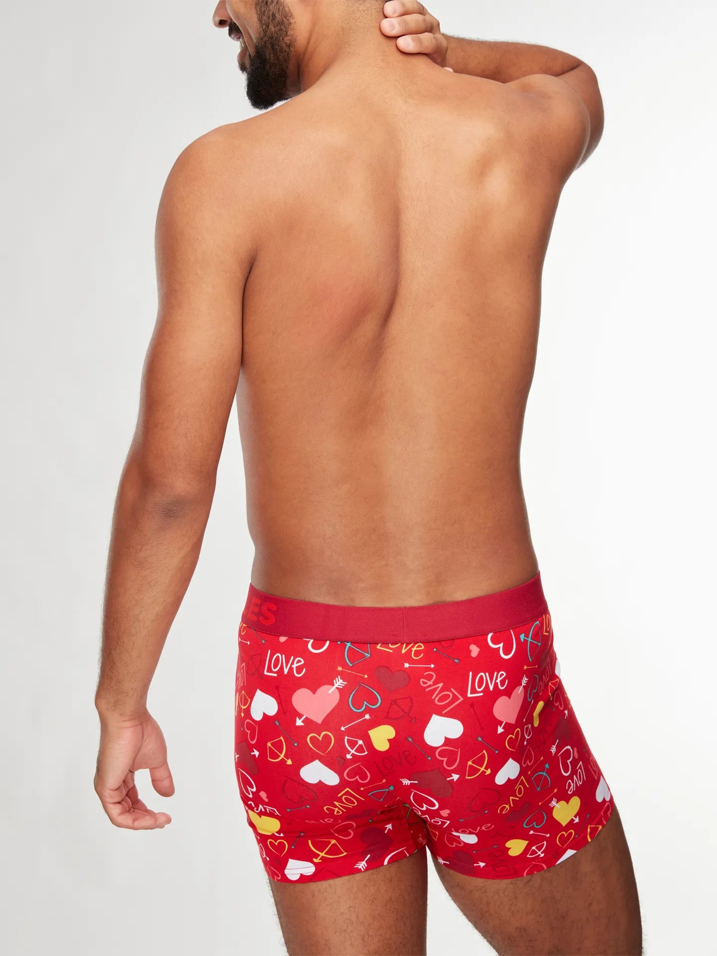 mens-trunks-hearts-dd/dd4c803fd9cfd886501758dadb79a9463ff446db