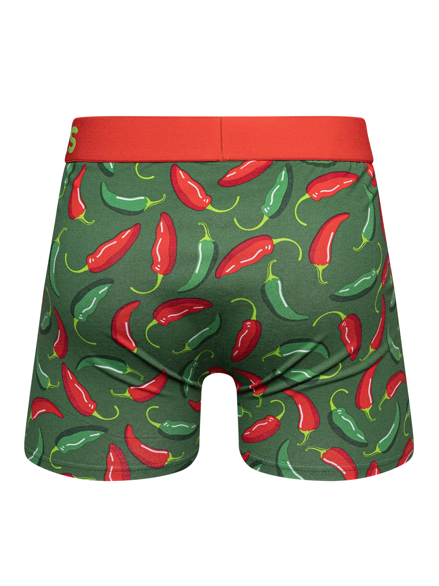 mens-trunks-chili-peppers-1-c3/c3b60c988f8fd8a3acef7c9c243213da34492b68