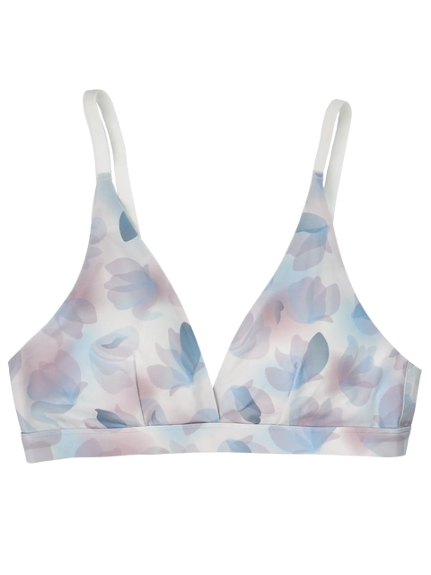 traceless-triangle-bralette-morning-petals-de/de0a7e661970002592ad13eb0ad5dd7dadcf023b