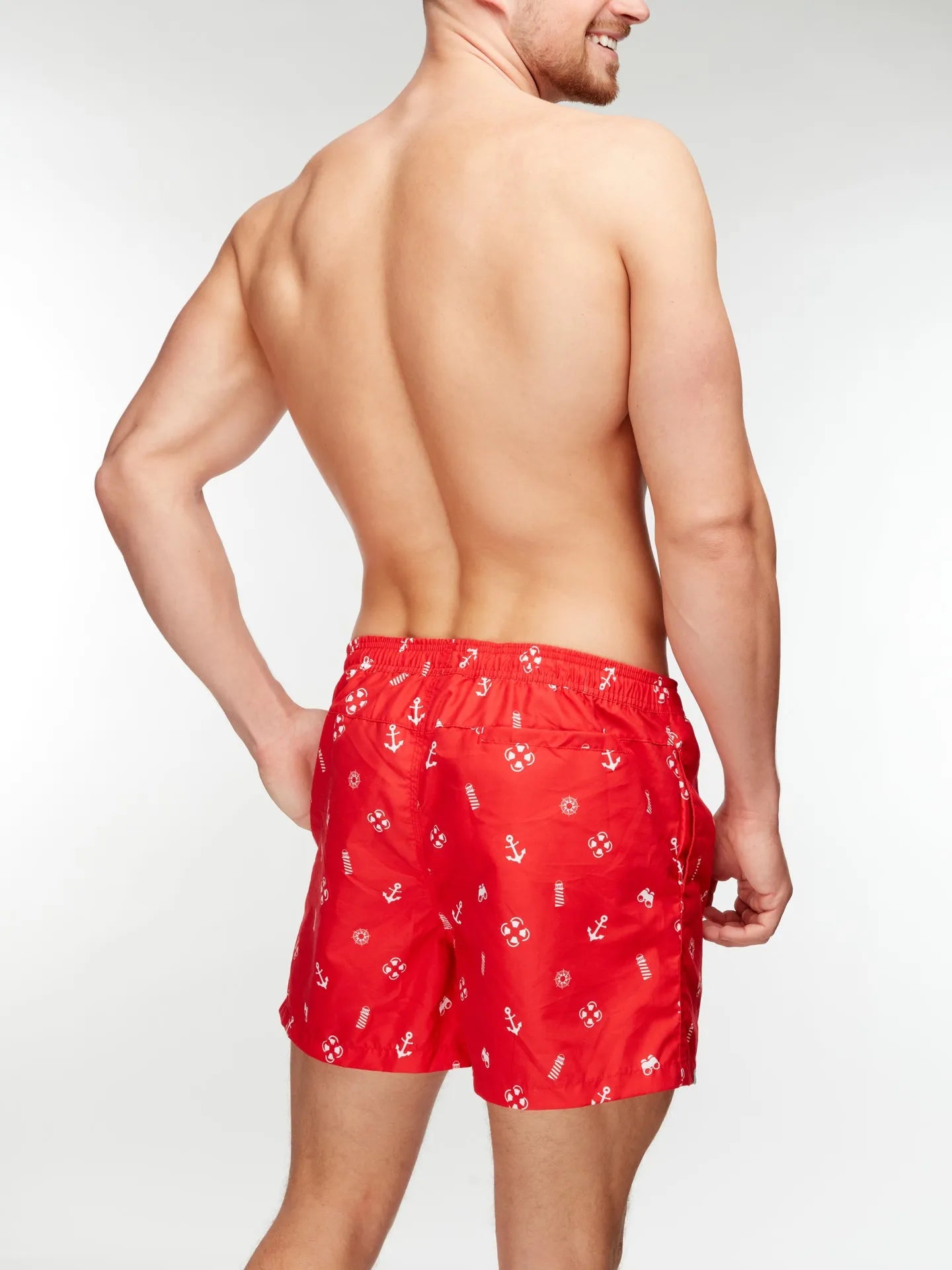 mens-swim-shorts-lifeguard-2d/2d37debf92b032be7fe8419d32ca7c67a0f2c4c0