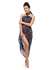 beach-sarong-sweet-cherries-de/de5bd2d1258d0b7e3a701051e6919c835019f939
