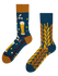 regular-socks-beer-time-02-bf/bfa1c53e25935ff214767392c5ff01ac66a366f4