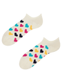 sneaker-socks-colourful-hearts-de/de9d28101de77f1750b7dc70e90e30d5ae6640b4