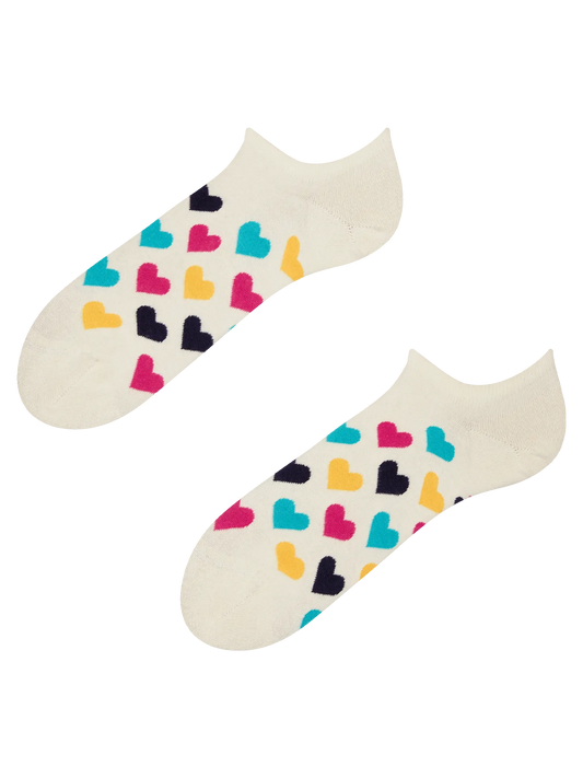 sneaker-socks-colourful-hearts-de/de9d28101de77f1750b7dc70e90e30d5ae6640b4