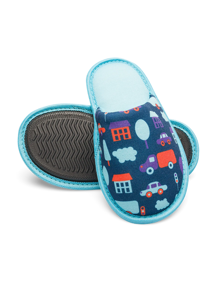 kids-slippers-traffic-de/deced90aa183375aec436aac15ac070f43cb561c