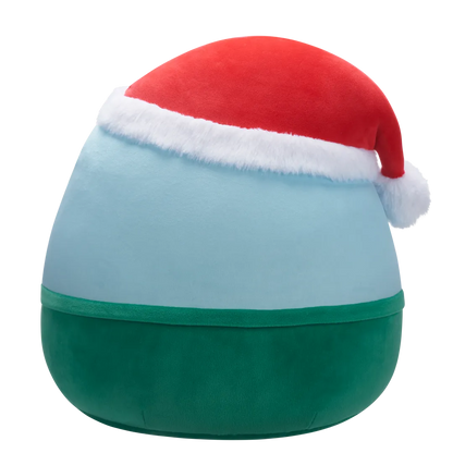 squishmallows-ezekiel-the-christmas-snow-globe-20-cm-de/ded96e021e58aeef6665cb442688f3f1724869eb